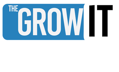 The GrowIT Method